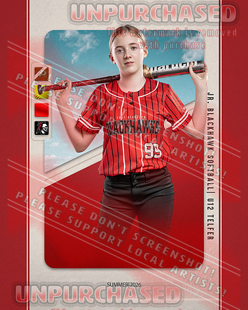 Adelyn Shull-5_2