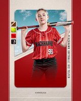 Adelyn Shull-6_2