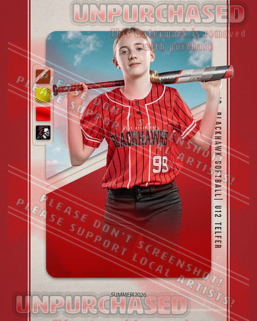 Adelyn Shull-6_2