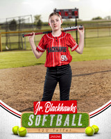 Adelyn Shull-5