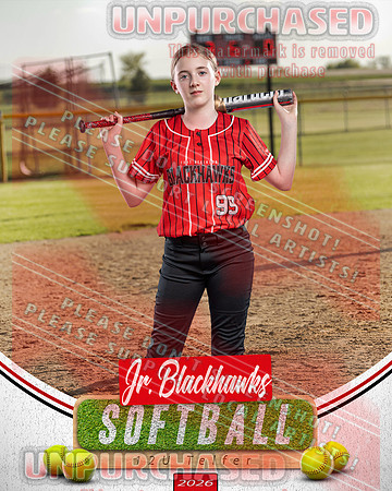 Adelyn Shull-5