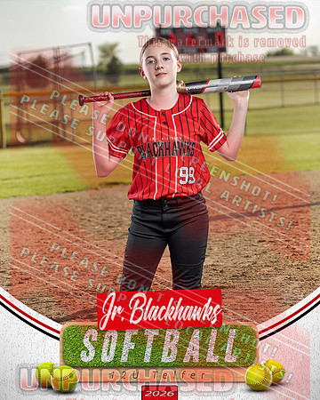 Adelyn Shull-6