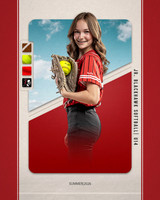 Ali Chase_2