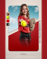 Ali Chase-2_2