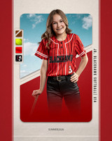 Ali Chase-3_2