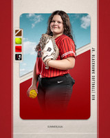 AJ Klotz_2