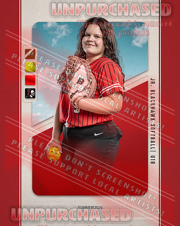 AJ Klotz_2