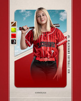 Athena Dernell-2_2