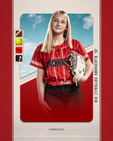 Athena Dernell-3_2
