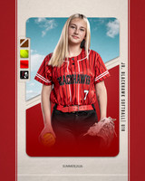 Athena Dernell-4_2