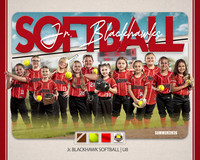 8x10 U8 TEAM