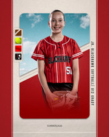 Audrey Wendt_2