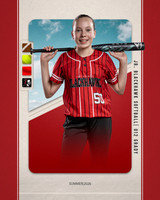 Audrey Wendt-5_2