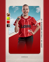 Audrey Wendt-4_2