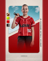 Audrey Wendt-3_2
