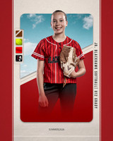 Audrey Wendt-2_2