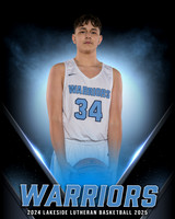 Cameron Turner-2