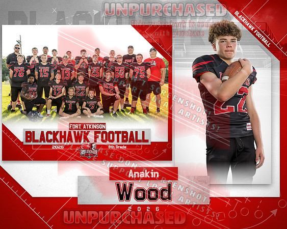 Anakin Wood_4