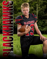 Bryson Rottmann-2_2