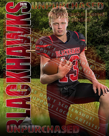 Bryson Rottmann-2_2
