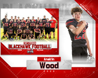 Anakin Wood-3_4
