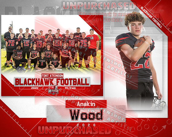 Anakin Wood-3_4