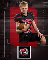 Bryson Rottmann-2_3