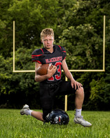 Bryson Rottmann-2