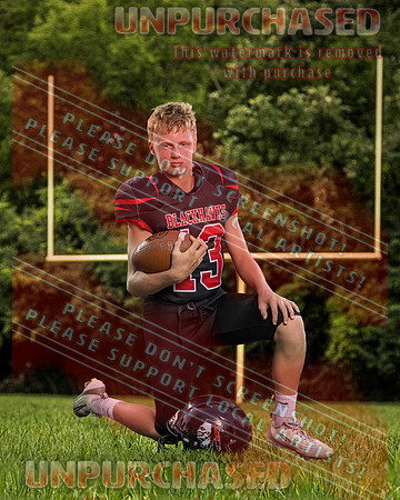 Bryson Rottmann-2