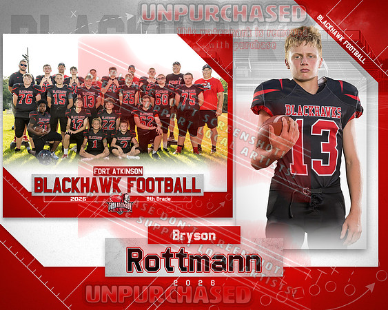 Bryson Rottmann_4