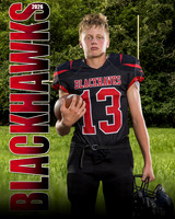 Bryson Rottmann-3_2