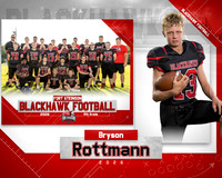 Bryson Rottmann-2_4