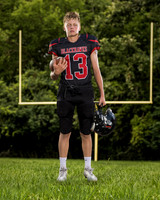 Bryson Rottmann-3