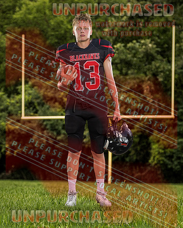 Bryson Rottmann-3