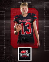 Bryson Rottmann-3_3