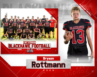 Bryson Rottmann-3_4