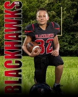 Connor Fleischmann-2