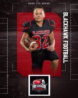 Connor Fleischmann-2_2