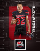 Connor Fleischmann-3_2