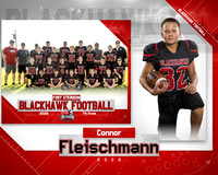 Connor Fleischmann-2_3