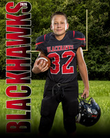 Connor Fleischmann-3