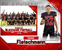 Connor Fleischmann-3_3