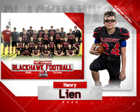 Henry Lien-2_3