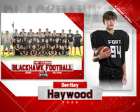 Bentley Haywood_5