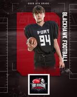 Bentley Haywood-3_2