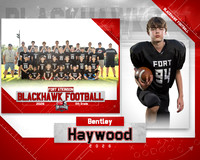 Bentley Haywood-2_5