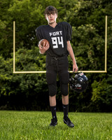 Bentley Haywood-3
