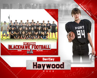 Bentley Haywood-3_5