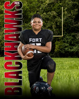 Dalton Alvarado-2_3