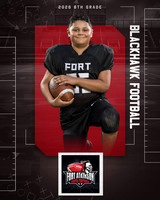 Dalton Alvarado-2_2